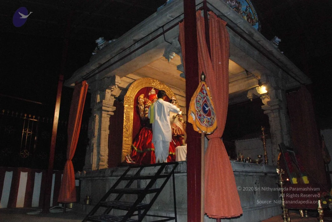 20100606 Photo 1116 1SlQjD1cBYtAO-MnncYcDfoTAzZR8jE8o.JPG