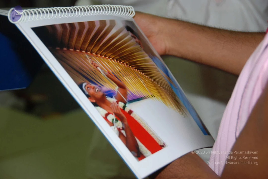 20100912 3757 CMP WM.jpg