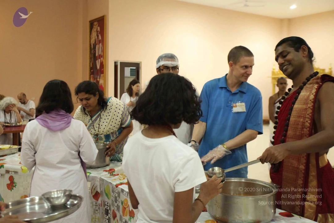 20110704 Photo 1115 1bKPRvWMQPSCFw06xRtrgjZOAqEd 6m4f.JPG