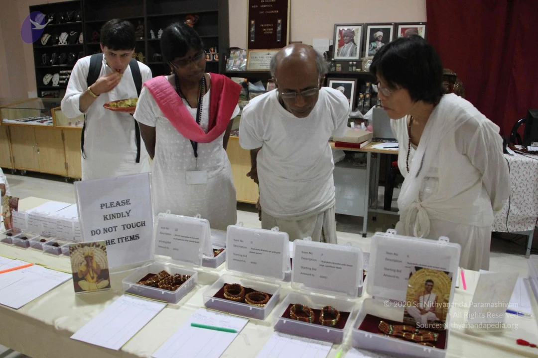 20111209 Photo 1163 1poBO11S5YxiY28TWSxuoTkl6yTQclS9b.JPG