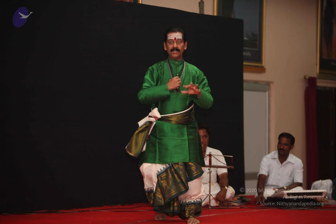 20111216 Photo 1363 12x2LmmbI3JySlcJGJljvAWwaTHY6WSJW.JPG
