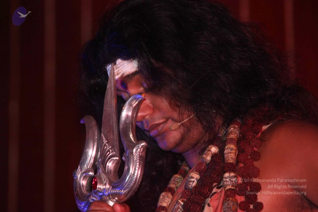 20120903 Photo 1258 1QQtanLDFXbFrM-AjHKGf5D8ibeW6b-yl.JPG