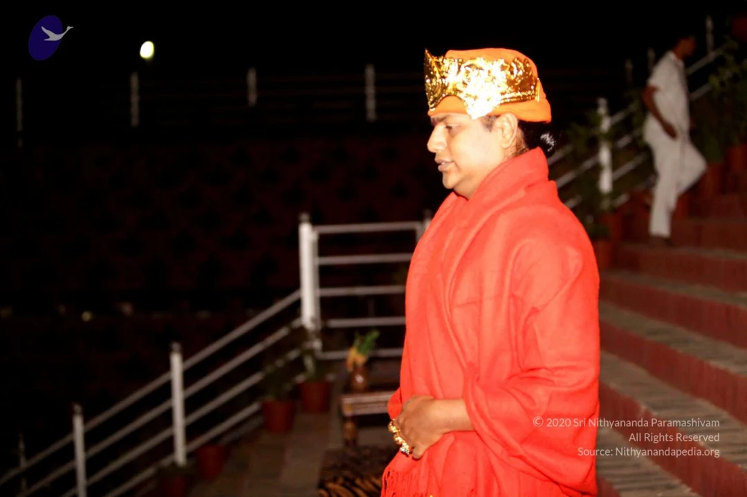 20111223 Photo 1064 1hvct1QjwdwSfs23ag4s3Jx7O8eZMMJ3l.JPG