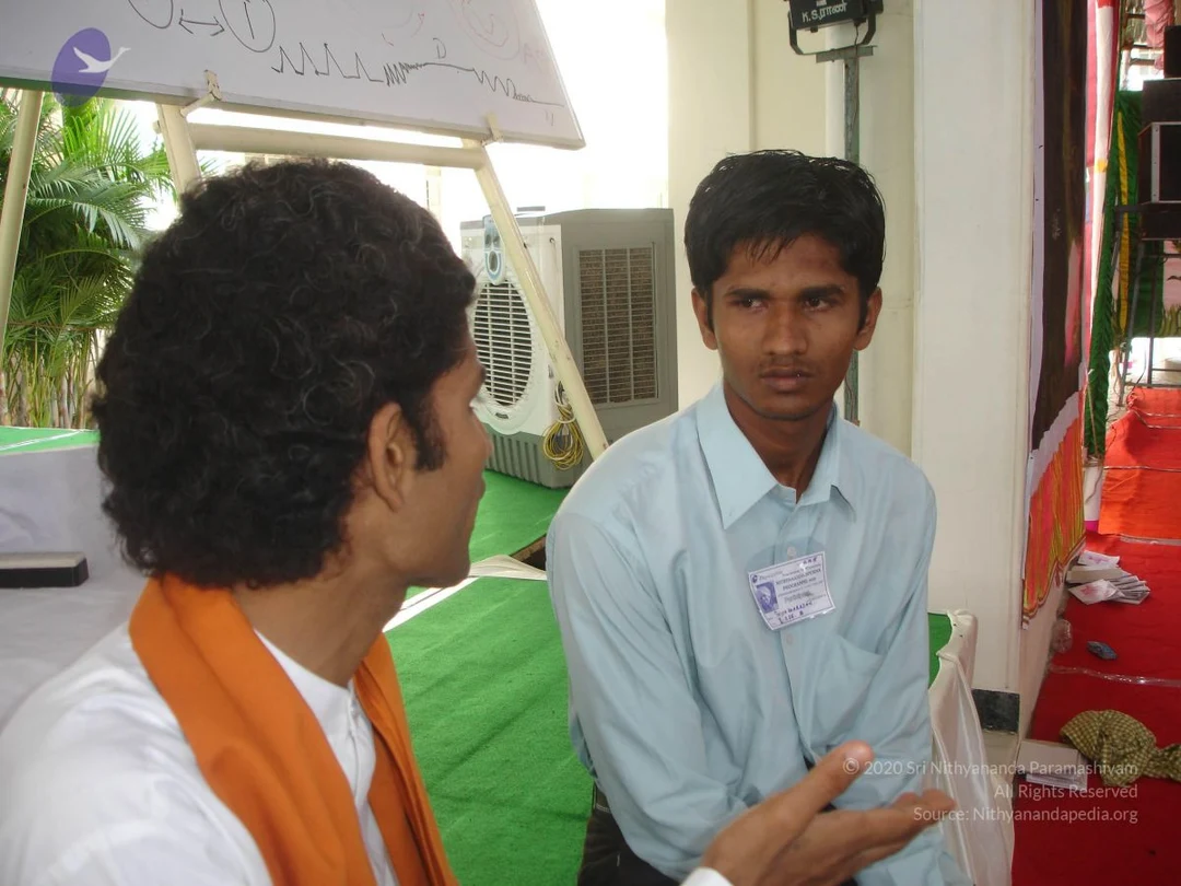 20060916 Photo 1112 1mnuz5FMnZEfYkn3bH1NvqVIA3ThFBQaD.JPG