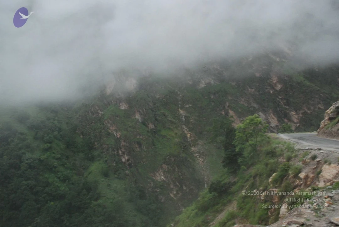 20080707 Photo 1277 1mXwqYncSv5pZZnhhm9bde2ooyQ07giPE.JPG