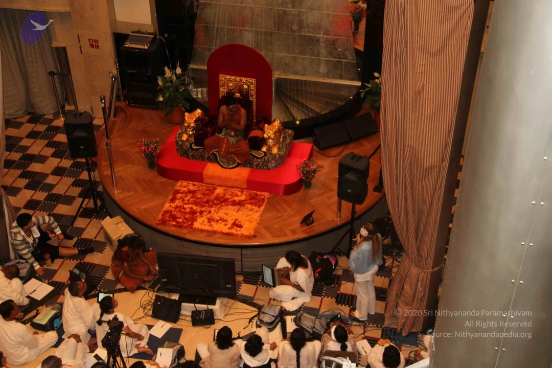 20121209 Photo 1196 19S 6Gc1AENkrJ1dYLHuDFYrpvcNRos4u.JPG