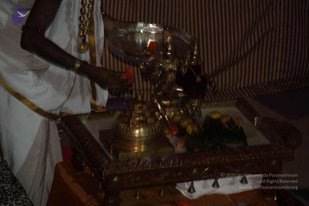20121225 Photo 1208 1VUoRCAPpkdj1L2UnVTuyUyBWhRdr9JaI.JPG