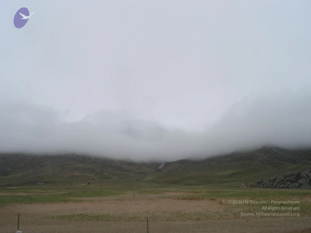 20120727 Photo 1154 1P67vOJHWgfWAs XKusDNmcQ3WPIdiPXU.JPG