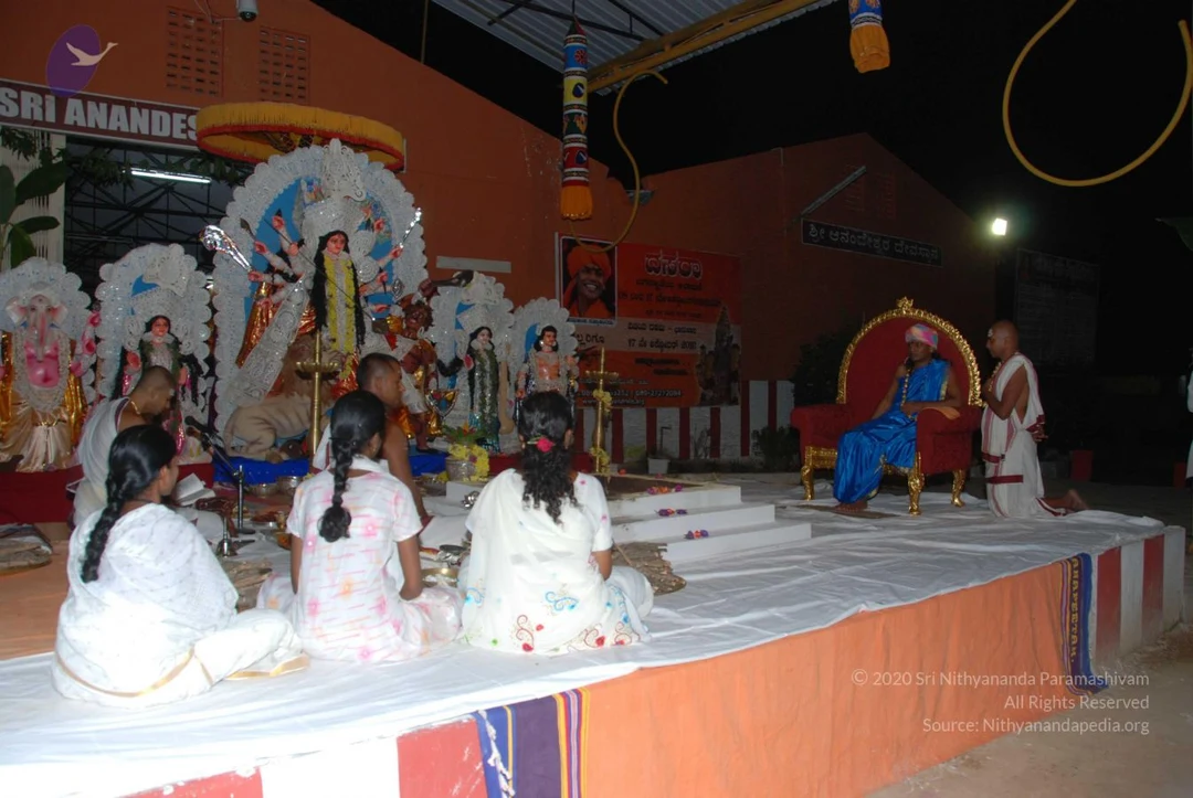 20101009 Photo 1438 1PHcIsYYoSkIfZIHwIwnlWpkurPJ7yyR9.JPG