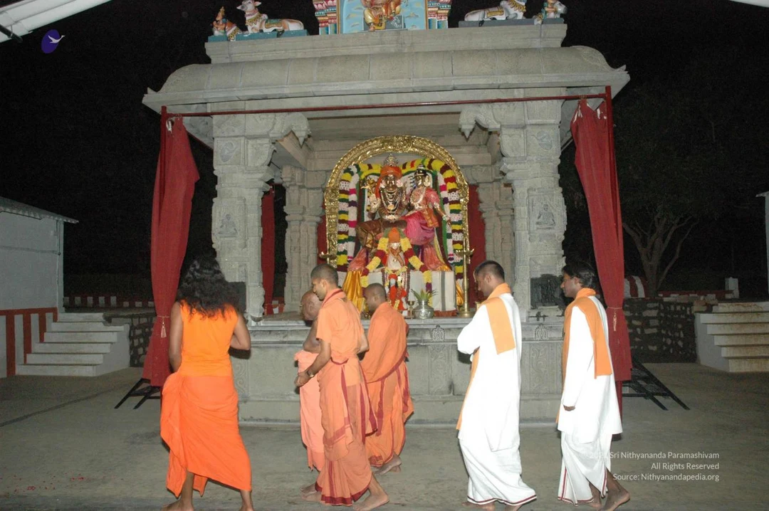 20080324 1422.jpg