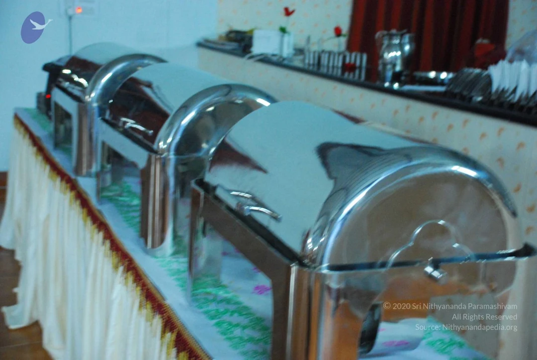 20090601 Photo 1187 1FSjNEoKmmMzugcWOkVdE-HH a0OnVgrB.JPG