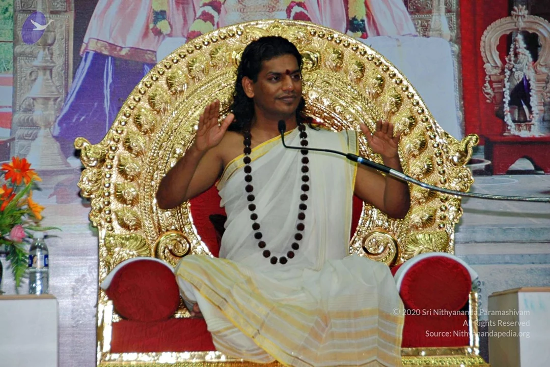 Batch 20100912 3278 CMP WM.jpg