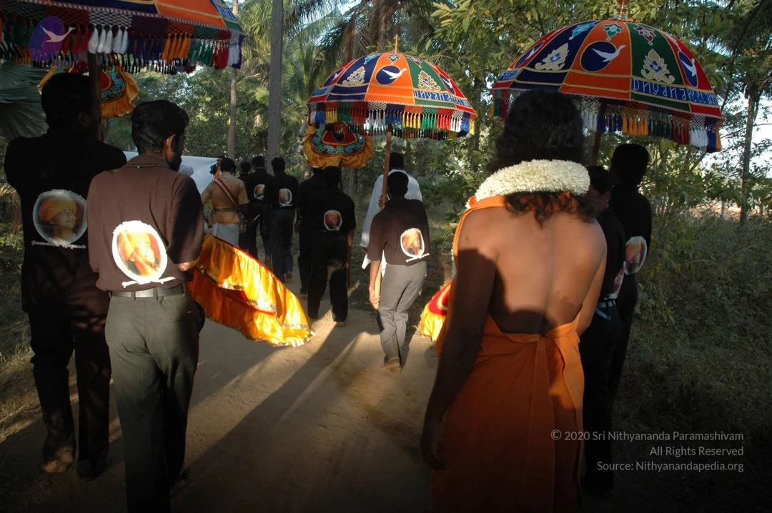 20061225 Photo 1250 1H3OmDOOH9j7wTN24ZS0J17JnCHDNLK6R.JPG