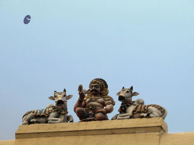 Batch Madurai 48-Photo-20120529-SSJP.jpg