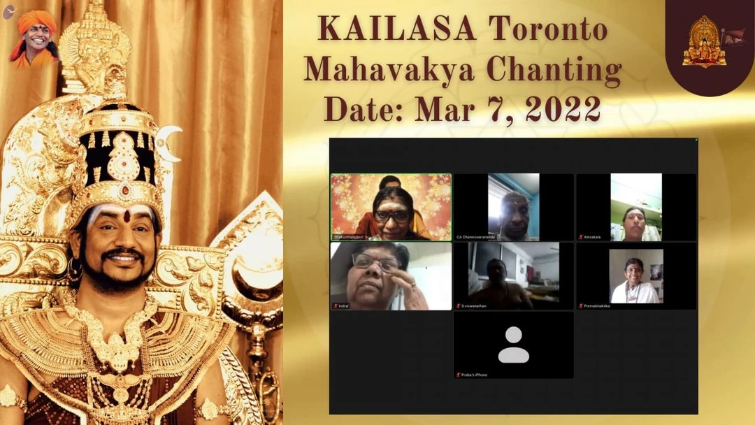 KAILASA-TORONTO--CANADA-2022-03-07-1Pf84UI-Ox2adE20XP4c5SrpvyKMvnkXh.jpg
