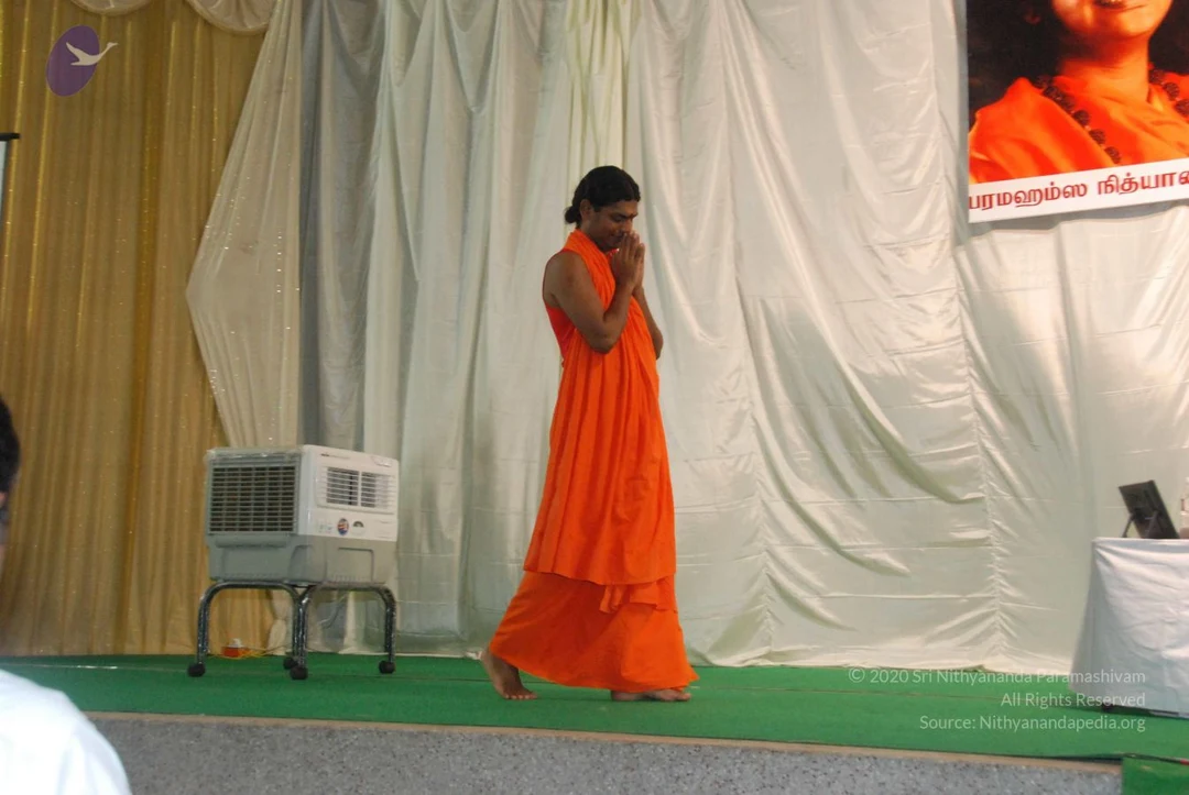 20090730 Photo 1077 176I thLn0jqrdzef9nAYJfISyJDI rHm.JPG
