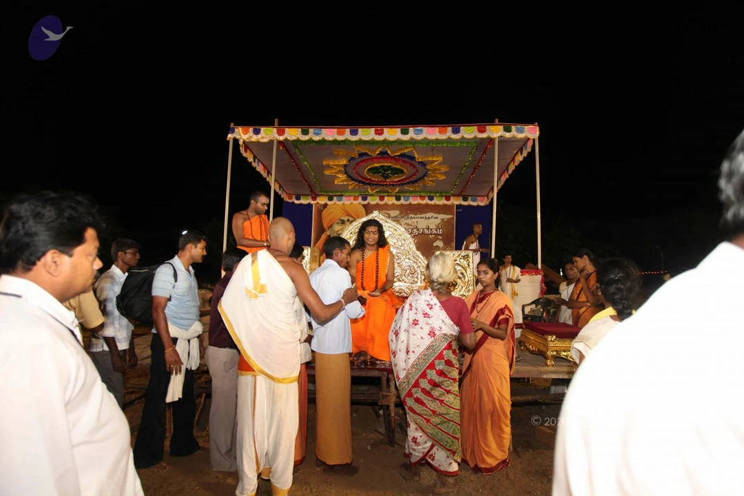 20111109 Photo 1237 1Pk2rI Y6Ct4 BR1xglCnpdL2Jzi1RgW-.JPG