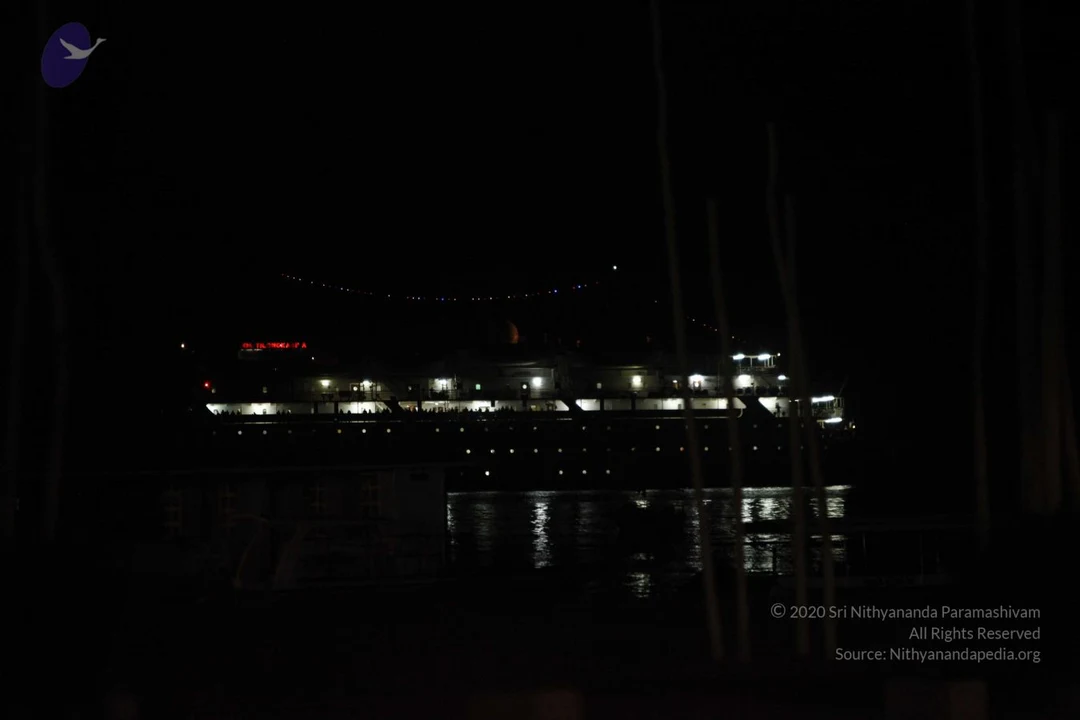 20131220 Photo 1388 1erbwTHuLn2AYxsgYr8l9mDu1X1Wh tw9.JPG
