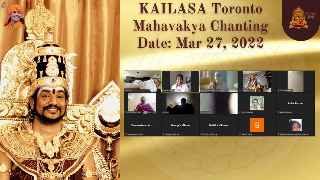 KAILASA-TORONTO--CANADA-2022-03-27-1KASAxvJ4lNzM3nvrsHZfdXOcLI0GP5xW.jpg