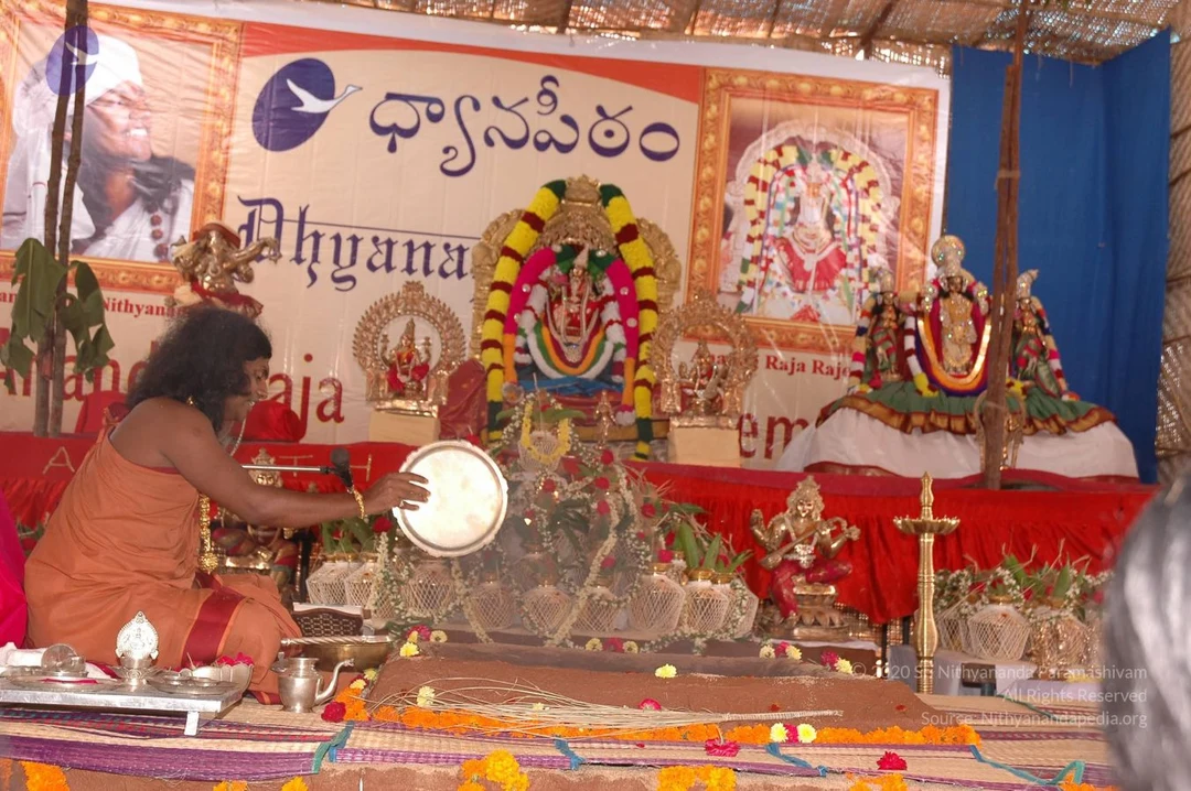 20060929 Photo 1263 1Ab56B09UIKWxGYXolLp81BUQC7vOnNMv.JPG