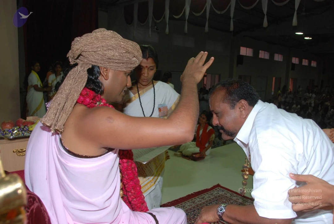 20100912 3809 CMP WM.jpg
