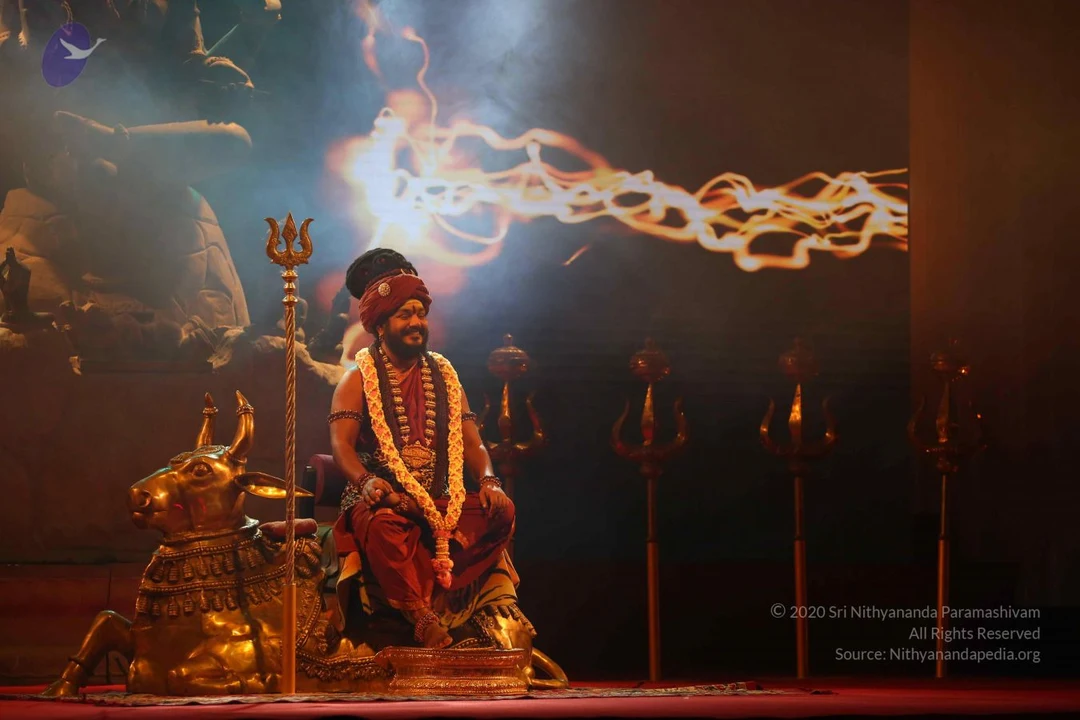 20161202 Photo 1470 13uz81zN K160R1gWxVIVGK944JYq8ArO.JPG