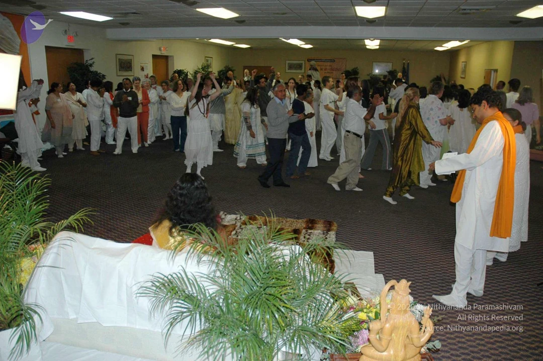 20060318 Photo 202 13kZ dAvNAtfZcSJMA22EggBG VZtzQ-a.jpg