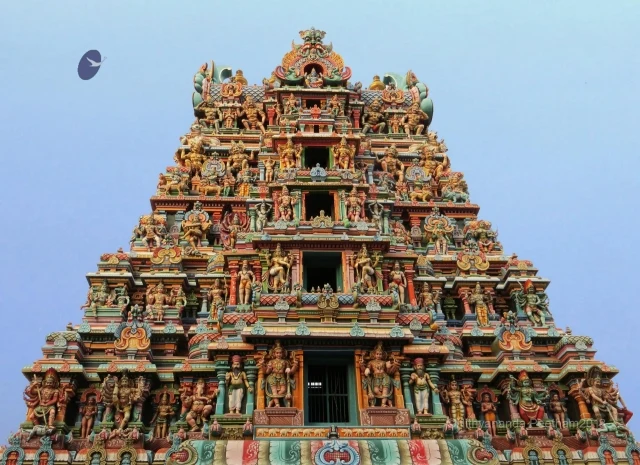 Batch Madurai 18-Photo-20120529-SSJP.jpg