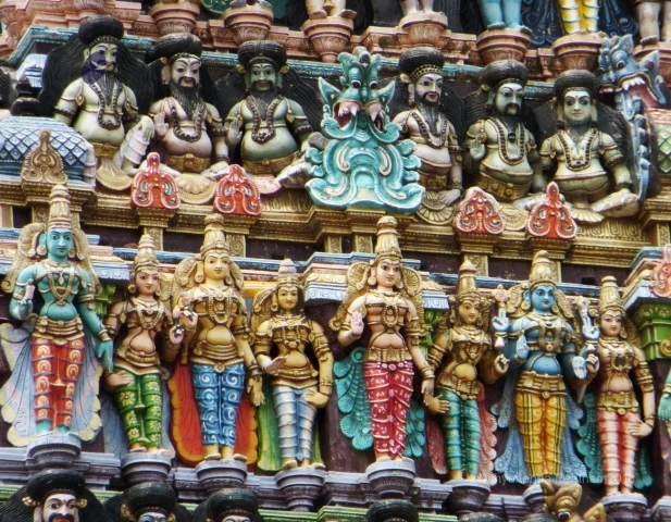Batch Madurai 86-Photo-20120529-SSJP.jpg
