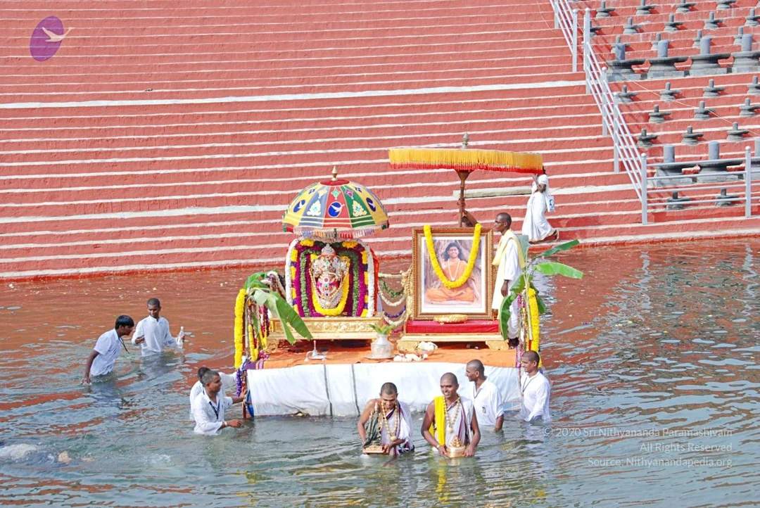 Batch 20100912 3422 CMP WM.jpg