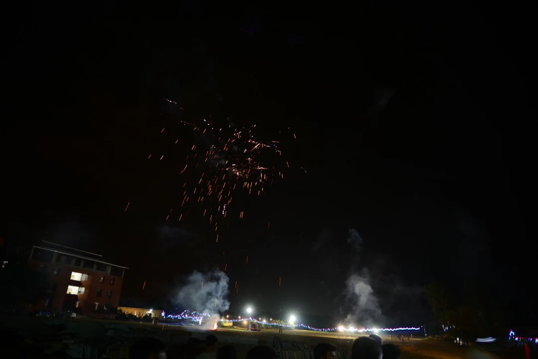 20161030 Photo 1329 12M8HjxwS2JAt8wYKqi012WO3cWY21FXC.JPG