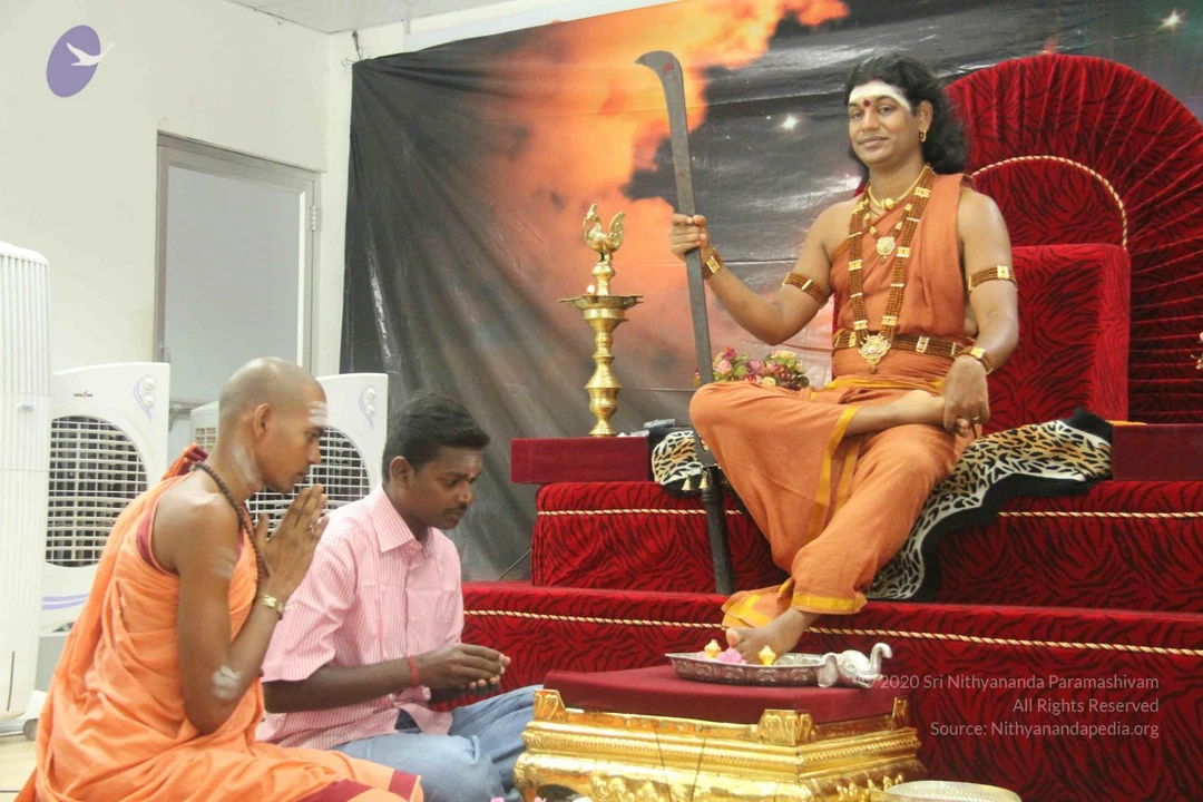 20120915 Photo 1062 1Bg0vtQ2Fy3ZjfeLEp 05og-qnJejgBpk.JPG