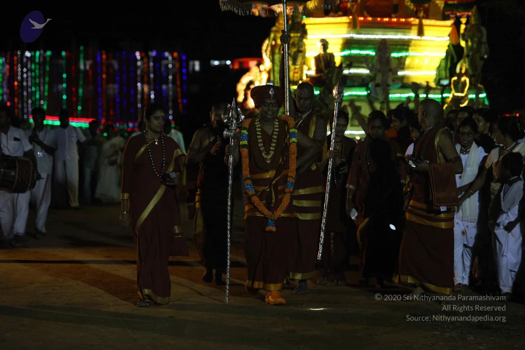 20151122 Photo 1799 1iumgC-BWfbd0LhoWrqNptza8twdVb8d .JPG