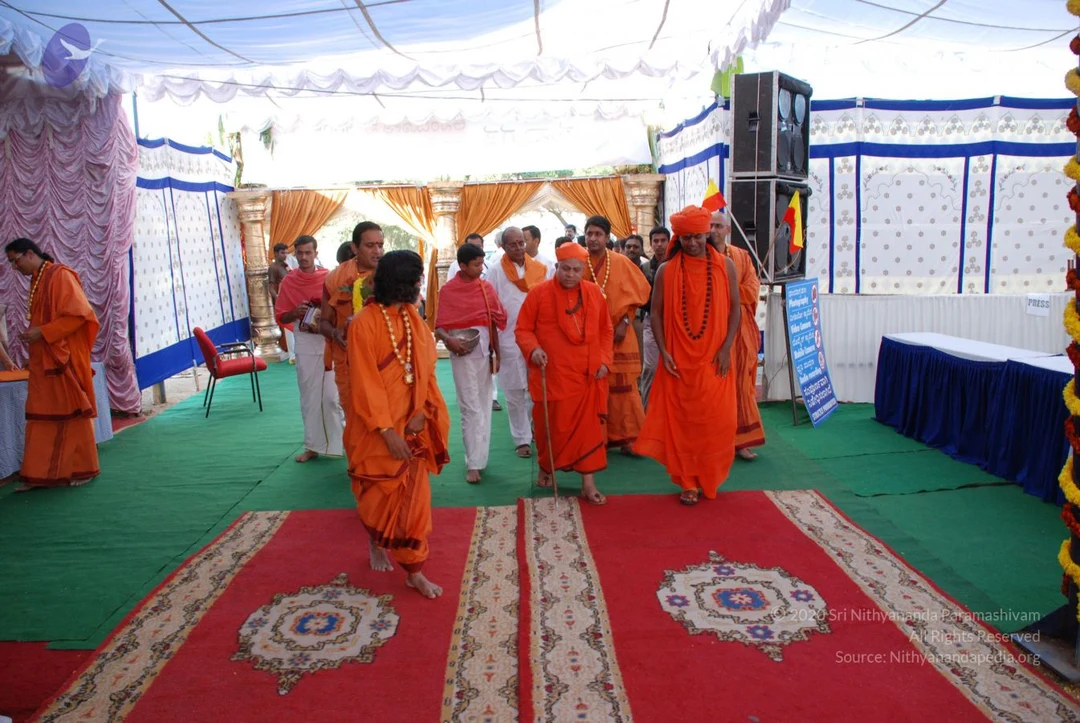 20081231 Photo 2659 1LAqIHieN M5hTgskcLzsXcFe4 SCXj8O.JPG
