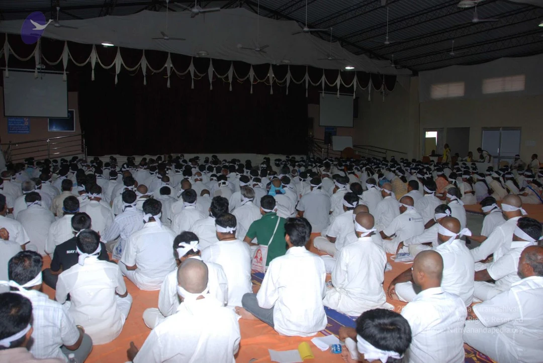 20100912 3677 CMP WM.jpg