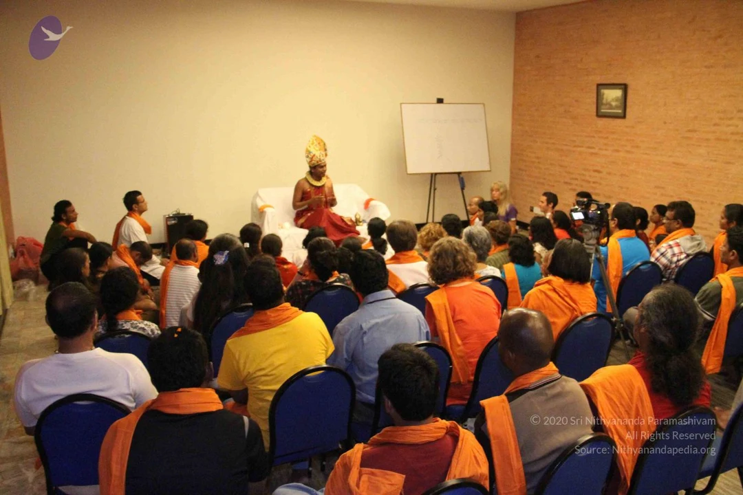 20110801 Photo 1053 1q7Lnt-LwBp0NGMC7Rdi3ZpckQ7KkYS N.JPG