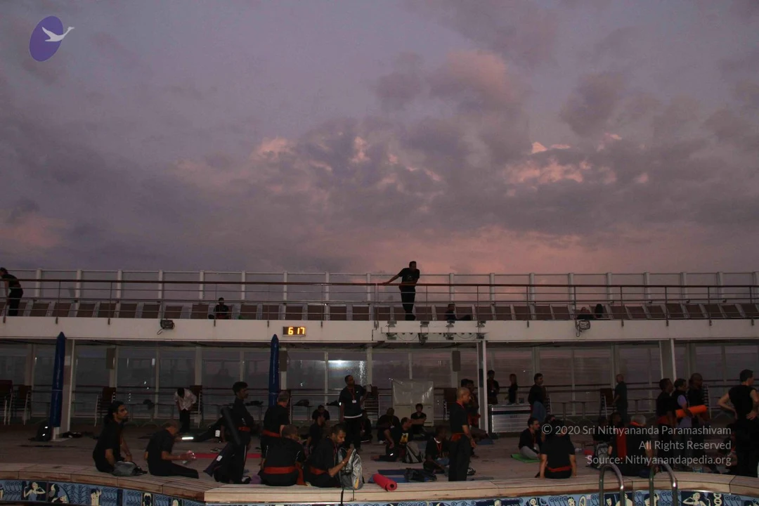 20121211 Photo 1021 1r9sqb0RB1V0j g RpTFpmaQRS8Q2BvRW.JPG