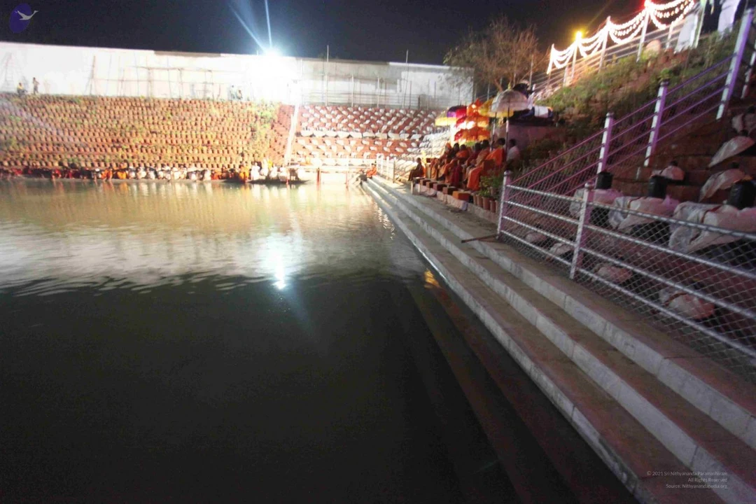 20131226 Photo 1069 1sAo-cKSQZ0-b0fhojADEqMcFepRlwkn9.JPG