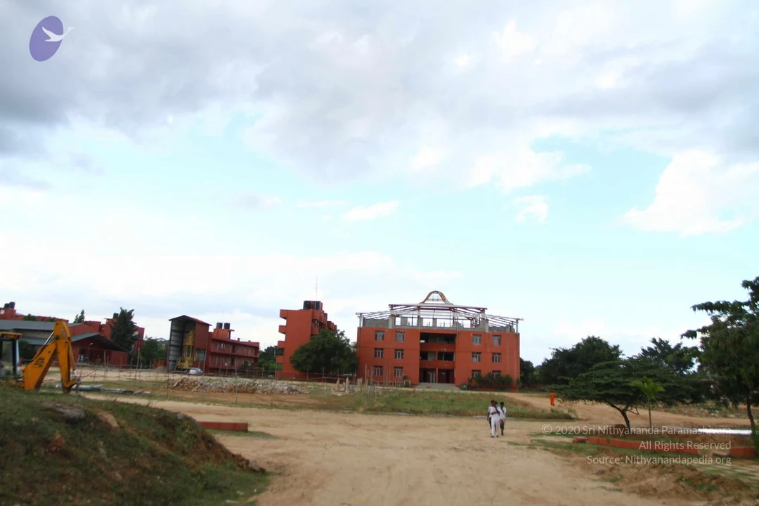 20160907 Photo 1030 1QiF6oAtfiHG48JL4sT7nPBUWFoZzkEjr.JPG