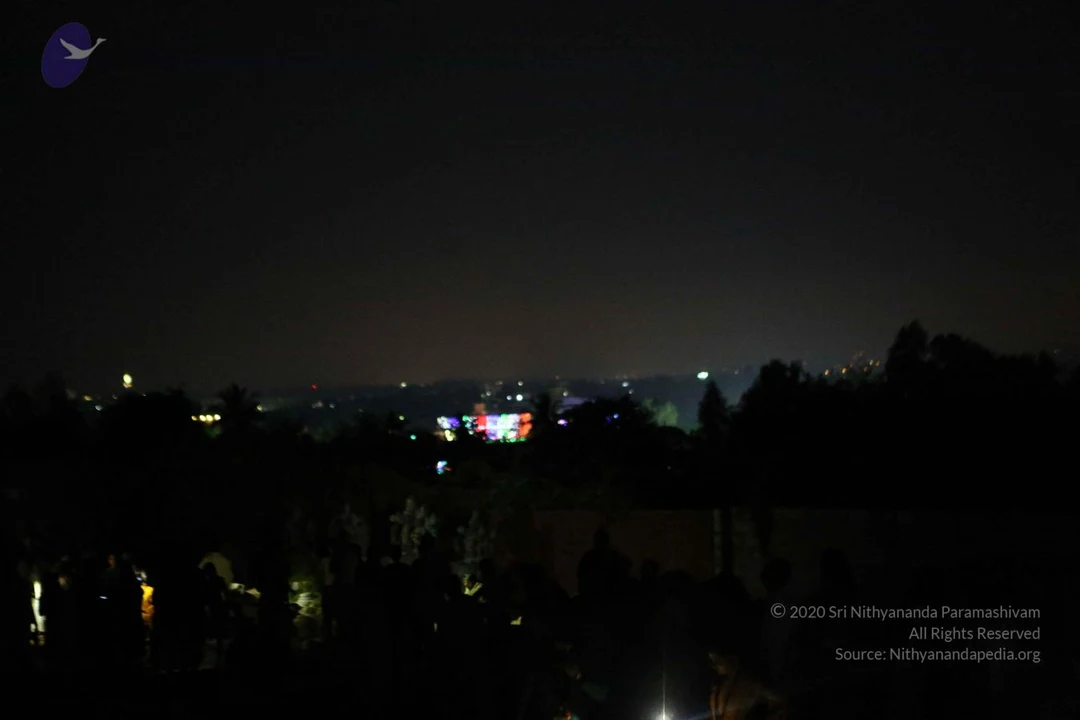 20161212 Photo 1956 1TXgQdADXj6Kifuh1Blu3jcIL3DIdZNzj.JPG