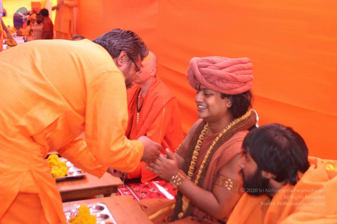 20160421 Photo 1292 1glsqajDs5svdx9gwyFwkpB4x5e Nb0ES.JPG