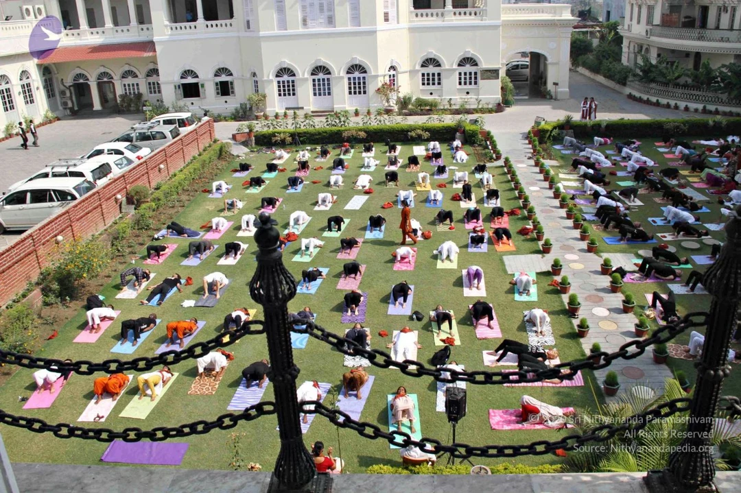 Batch 20140506 5160 CMP WM.jpg