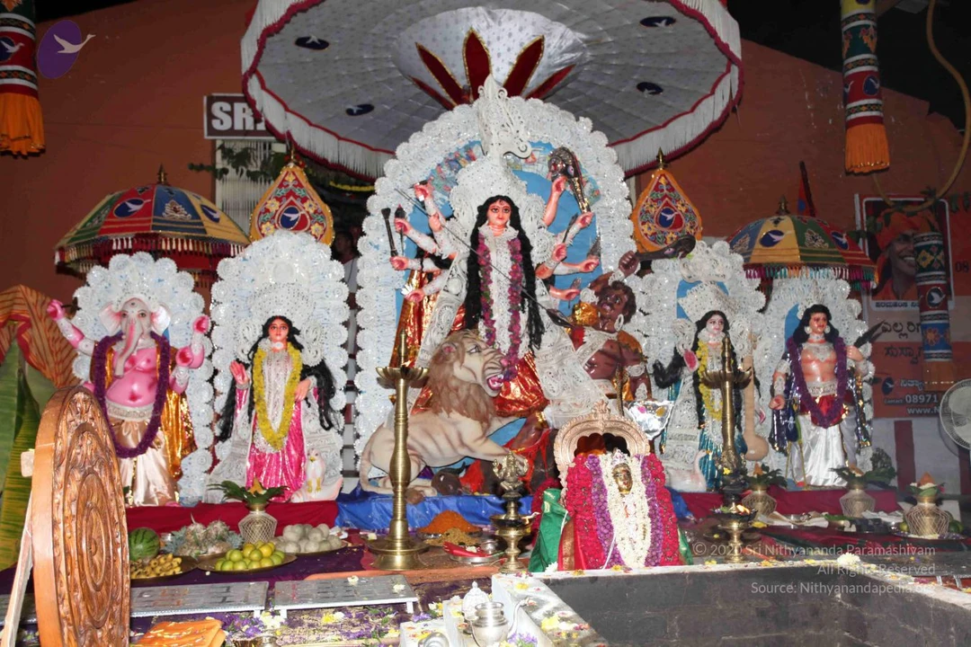 20101016 Photo 1525 1e3p2MqaCsboVzQoLtDTvIZbh4nOJJbVZ.JPG