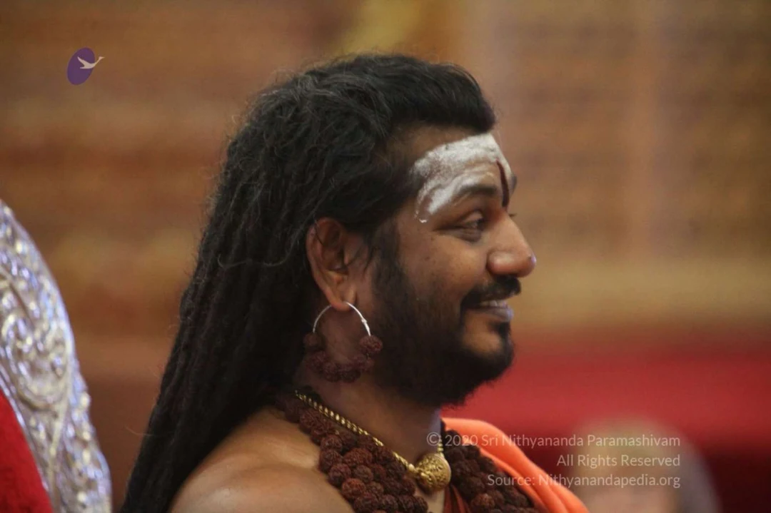 20170928 Photo 1883 1vPJN4cm V2zQH OU8QT5bAjymg1I9mcE.jpg