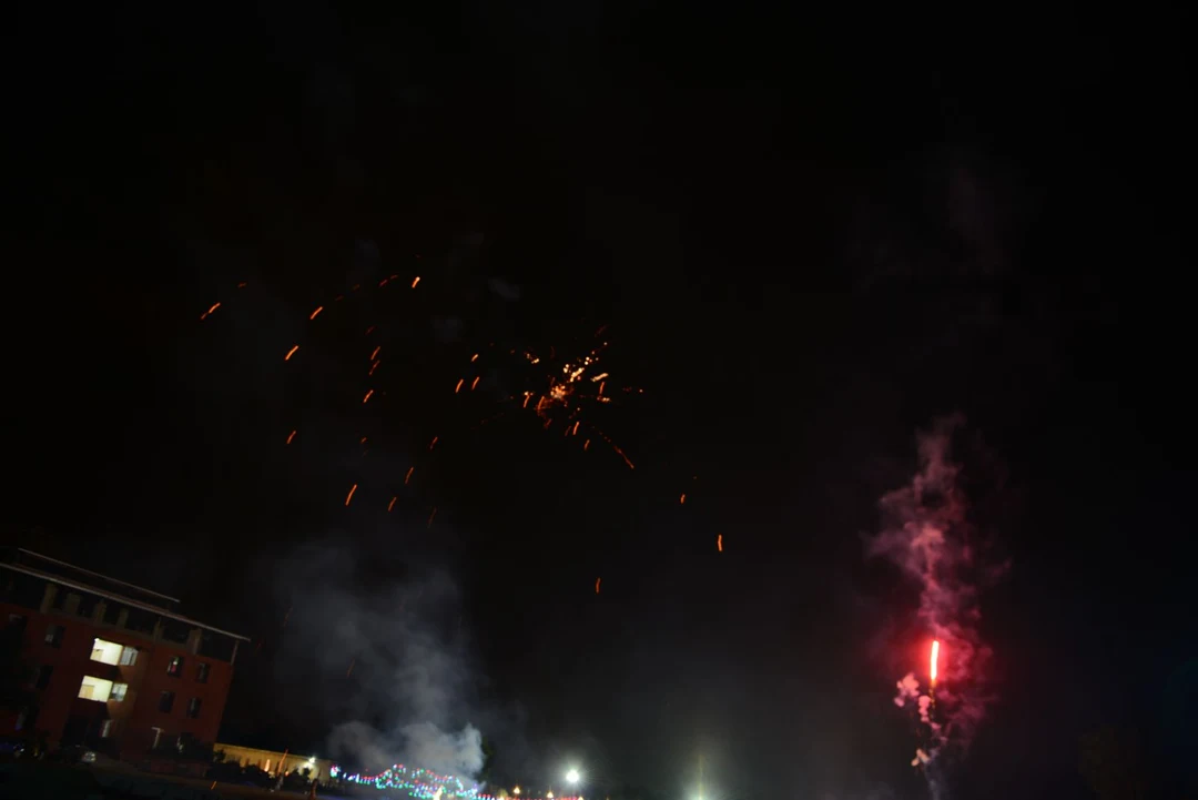 20161030 Photo 1333 1oRN 4XOIUDQR1kA1ohgNVy05jC1OiSOm.JPG