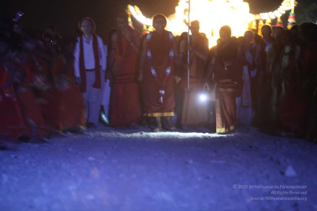 20160217 Photo 433 1sAPRc-fSqzBTfacUU PbbYc-2MPzebta.jpg