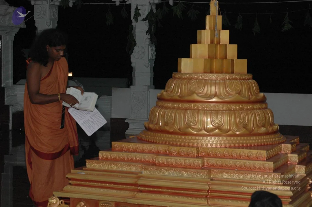 20060929 Photo 1455 1ftPLamjdb2AQmwtHFegk0DquTBdVxpgA.JPG