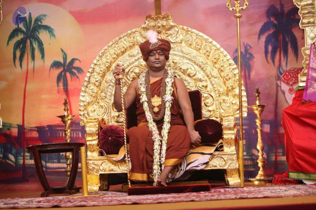 20151022 Photo 1094 11Bo8oeOt7AEpFtUhwz1xN4Np9vGXxKgE.JPG