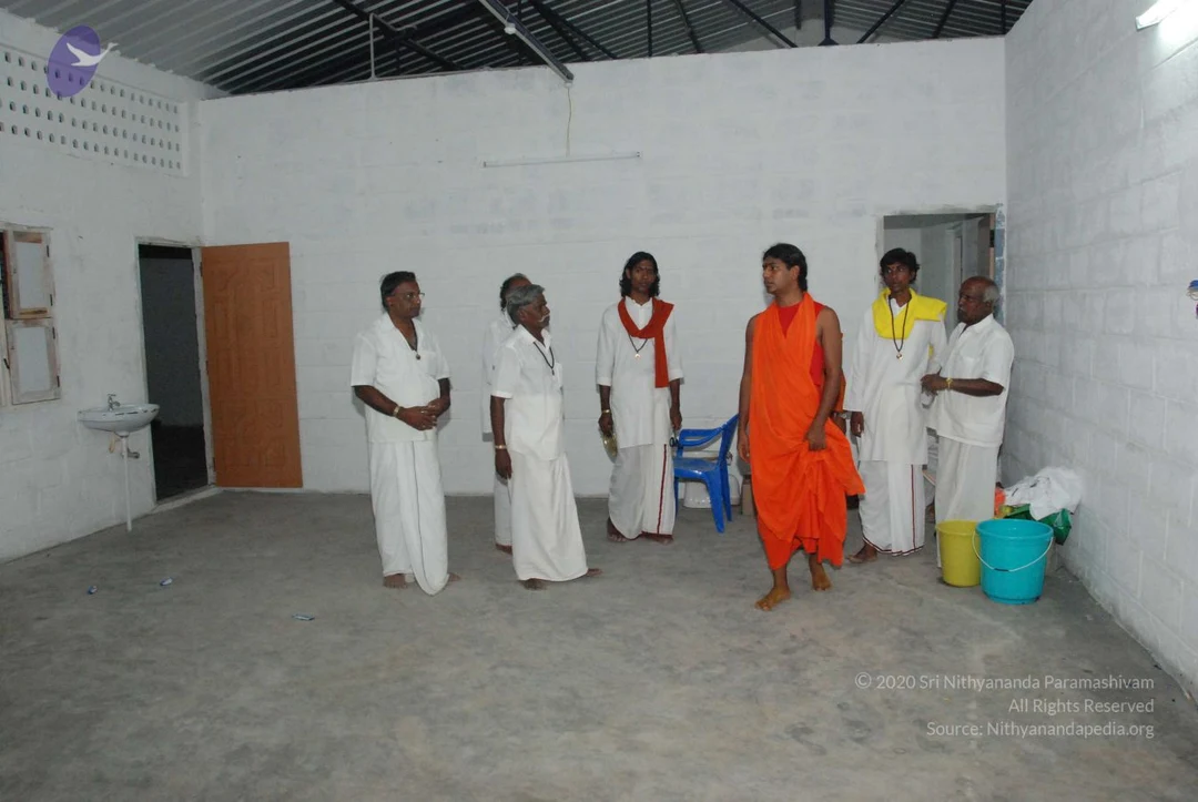 20090803 Photo 1564 1MsikMmt9w8Q68oia7tpRQmU IiZm2jMk.JPG
