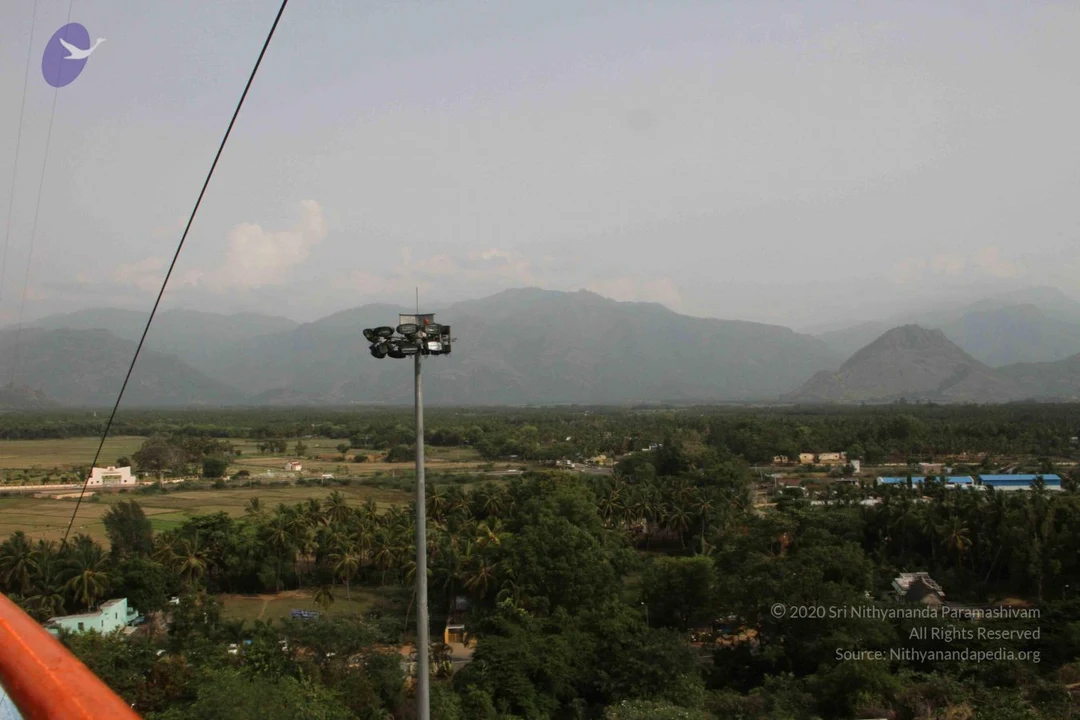 20120524 Photo 1153 1nIzUy-wDpEADI3IxRutvP20x9lv5S31F.JPG